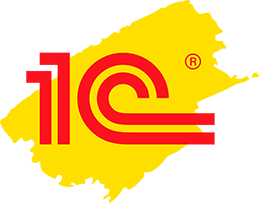 image1C
