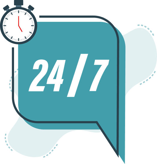 Битрикс24 - покупка, интеграция