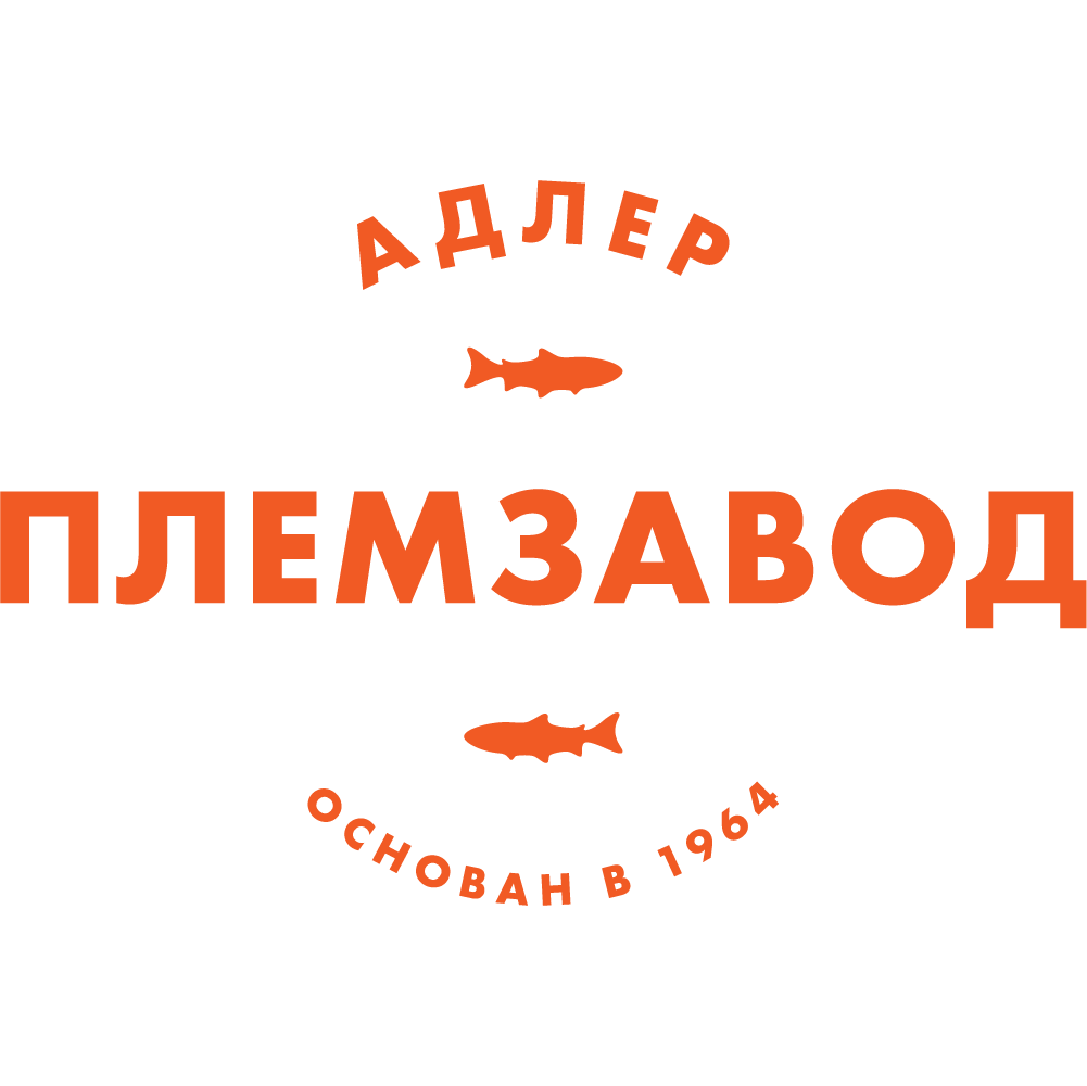 Племзавод Адлер