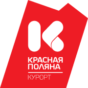 Красная поляна