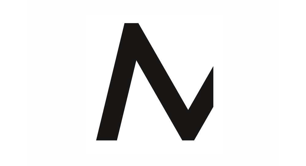 Logom