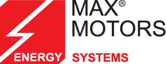 MaxMotors