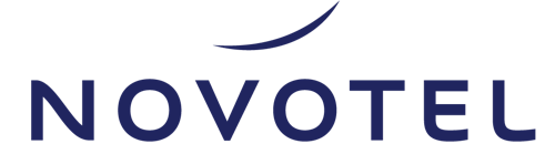Novotel
