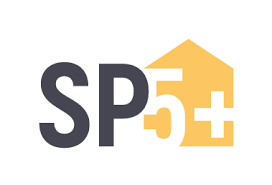 SP 5+