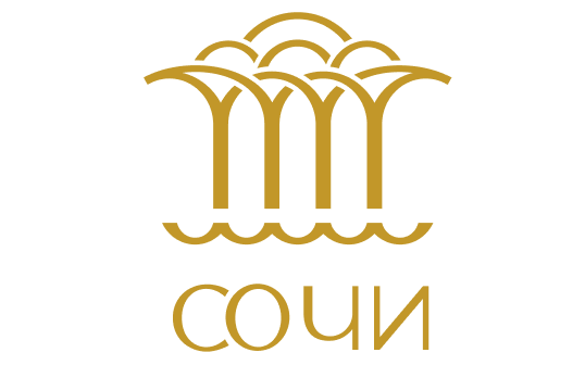Сочи