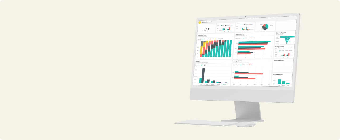 Внедрение бизнес — аналитики на базе 
Power BI для курорта «Красная поляна»