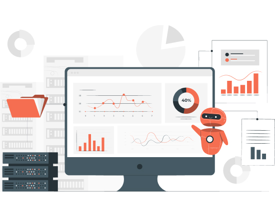 Power BI
