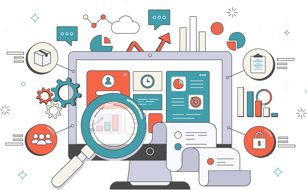 Пакетное внедрение CRM Битрикс24